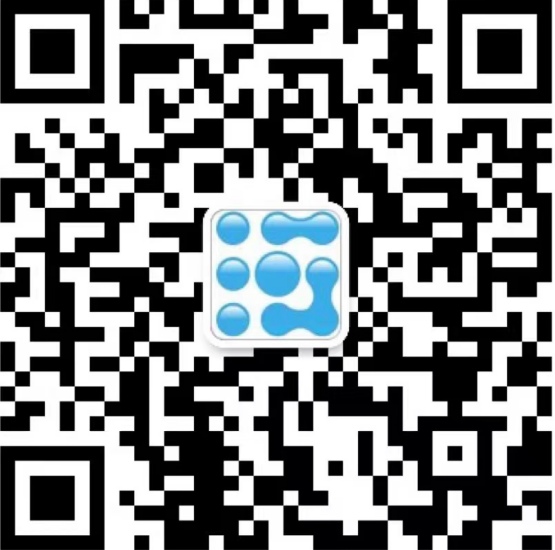 大河网公众号